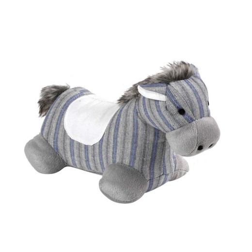 DOOR STOP «ΙΠΠΟΠΟΤΑΜΟΣ» 24ΕΚ