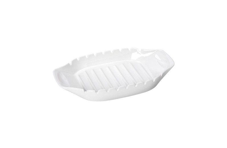 ΠΙΑΤΟ ΜΕ ΕΣΟΧΕΣ ΓΙΑ ΣΟΥΒΛΑΚΙ 9 ΘΕΣΕΩΝ S/2 32.4ΕΚ.