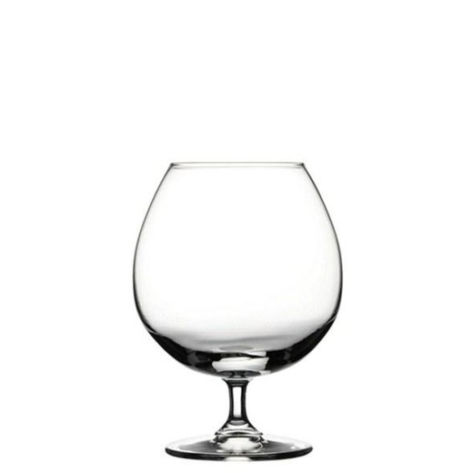 CHARENTE COGNAC 543CC 14.3CM P/432