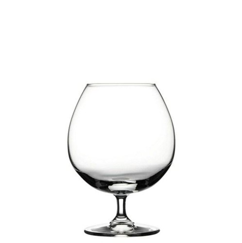 CHARENTE COGNAC 543CC 14.3CM P/432