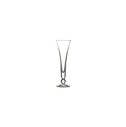 ΣΕΤ 6 ΤΕΜ. ROYAL CHAMPAGNE 155CC 21.8X7.2cm P/624