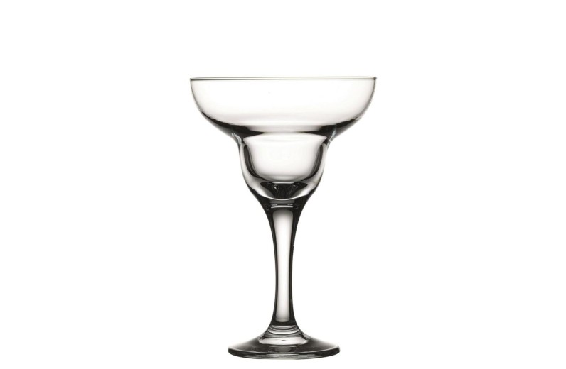 CAPRI MARGHERITA 305CC 16.9CM. P/360