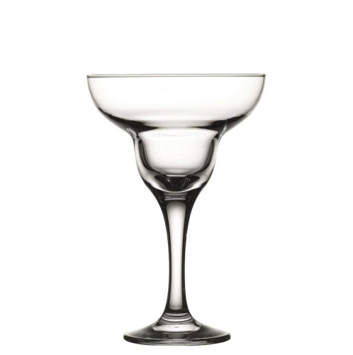 CAPRI MARGHERITA 305CC 16.9CM. P/360
