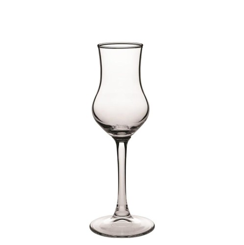 Ποτηρι GRAPPA 95CC 18CM. P/768