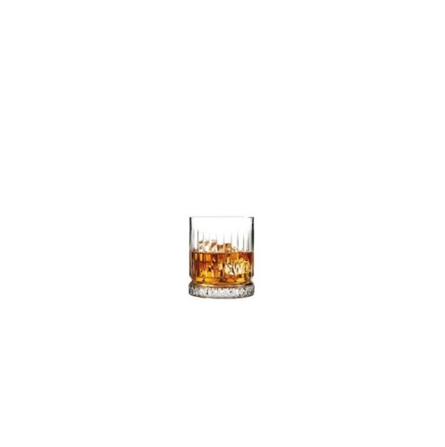 ELYSIA WHISKY SET6 355CC H:9.8CM D:8.4CM P/1200