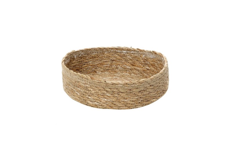 ΨΩΜΙΕΡΑ ΣΤΡΟΓΓ. L SEAGRASS 22Χ8ΕΚ