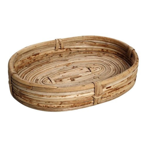 ΨΩΜΙΕΡΑ ΟΒΑΛ ΞΥΛ. M 26X17X6EK.