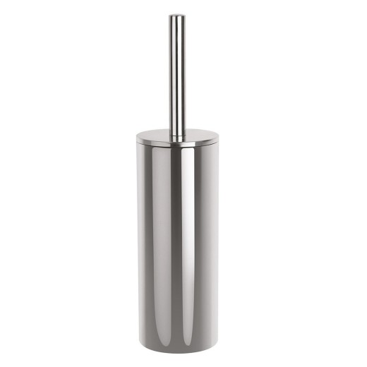 Πιγκάλ Nyo Polished Stainless Steel Spirella