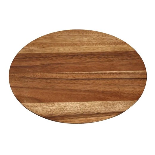 ΔΙΣΚΟΣ ΣΤΡΟΓΓ. ΦΛΑΤ ΑΚΑΚΙΑ 33Χ1.5ΕΚ.