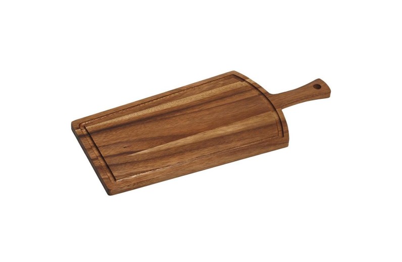 ΠΛΑΤΩ ΟΡΘ. ΜΕ ΑΥΛΑΚΙ ΑΚΑΚΙΑ 21Χ47Χ1.5ΕΚ.