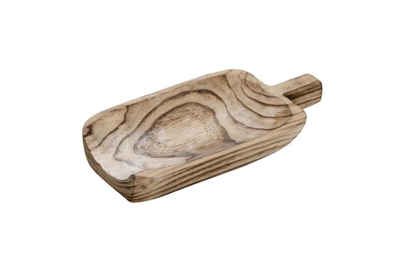 ΠΛΑΤΩ ΣΕΡΒ. ΞΥΛ. «ΣΕΣΟΥΛΑ» 44/36Χ24Χ5ΕΚ.