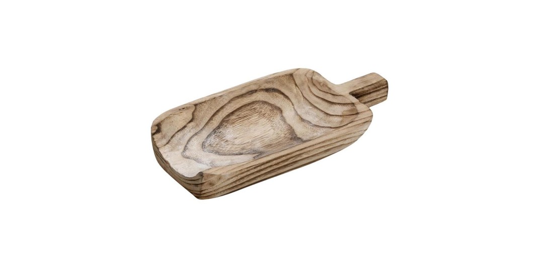 ΠΛΑΤΩ ΣΕΡΒ. ΞΥΛ. «ΣΕΣΟΥΛΑ» 28.5/23Χ15.5Χ4.5