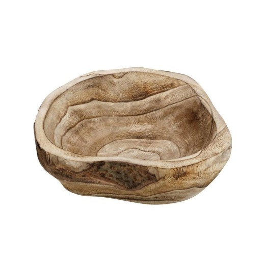 ΜΠΩΛ ΣΤΡΟΓΓ. ΞΥΛ. 31Χ28Χ8ΕΚ.