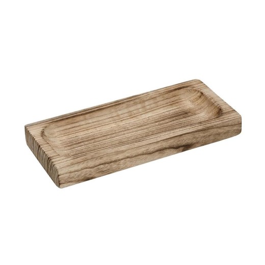 ΠΛΑΤΩ ΣΕΡΒ. ΞΥΛ. ΟΡΘ. 41Χ24Χ4ΕΚ.