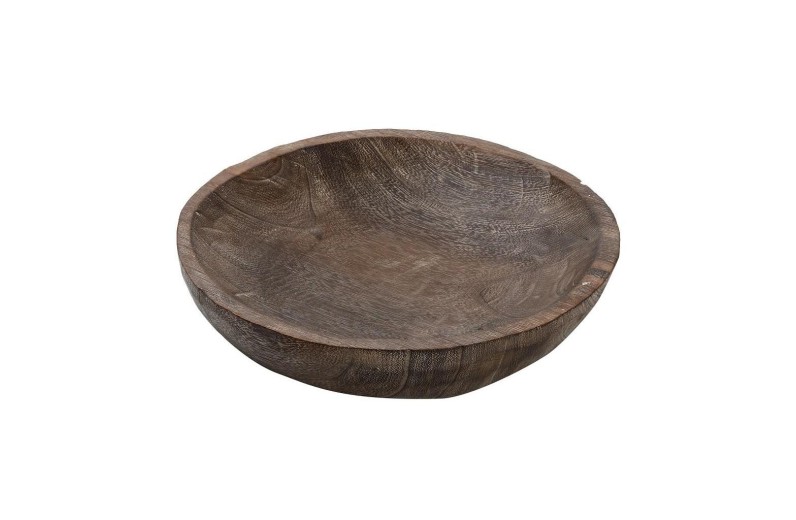 ΜΠΩΛ ΞΥΛ. ΣΚ. ΚΑΦΕ 38X7EK