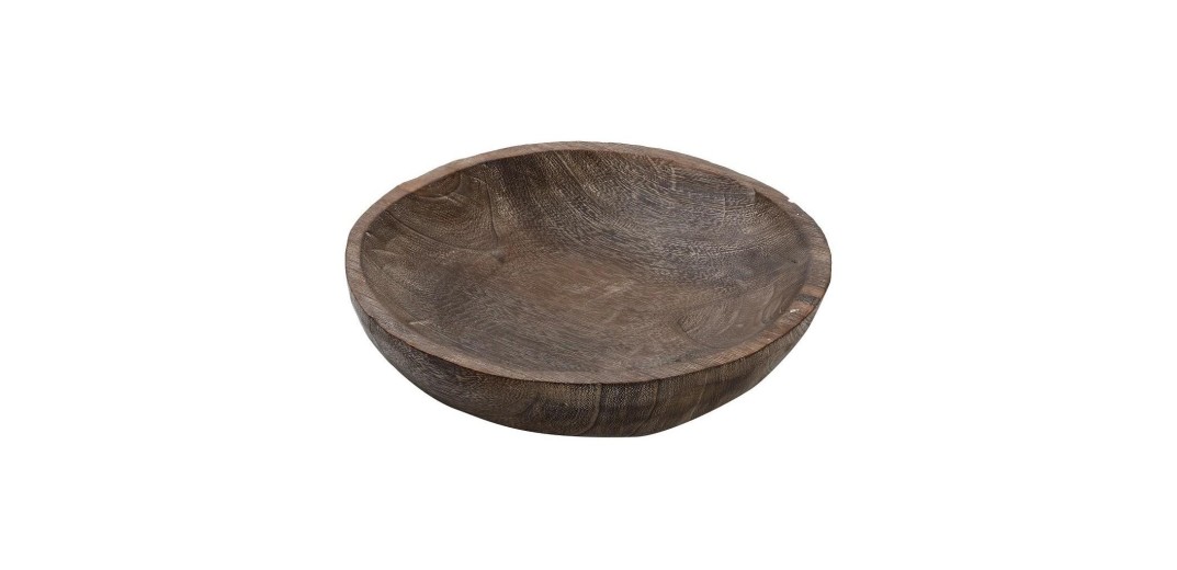 ΜΠΩΛ ΞΥΛ. ΣΚ. ΚΑΦΕ 26X5.7EK