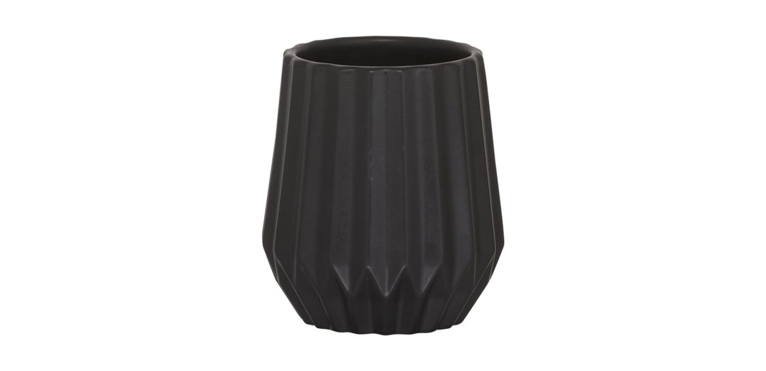 Σέτ Μπάνιου Arte cup by Sealskin