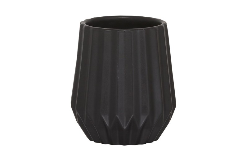 Σέτ Μπάνιου Arte cup by Sealskin