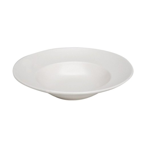 ΠΙΑΤΟ ΣΠΑΓΓΕΤΙ ΜΑΤ ΚΡΕΜ 27ΕΚ