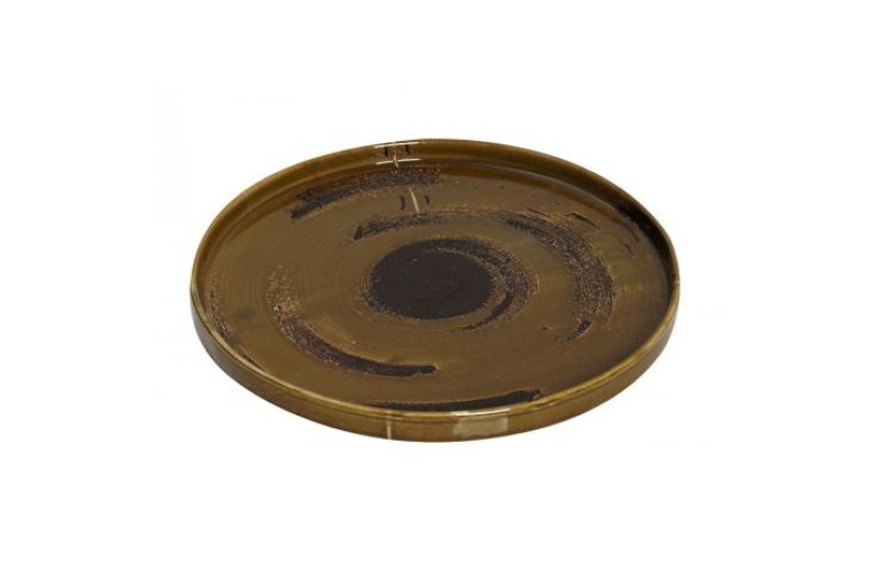 ΠΙΑΤΟ STEP ΡΗΧΟ »TYPHOON» ΚΑΦΕ