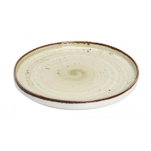 ΠΙΑΤΟ STEP ΡΗΧΟ ΠΡΑΣΙΝΟ 21ΕΚ ESPIEL