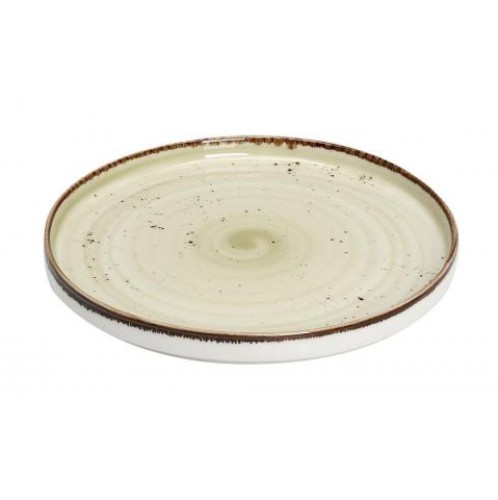 ΠΙΑΤΟ STEP ΡΗΧΟ ΠΡΑΣΙΝΟ 21ΕΚ ESPIEL