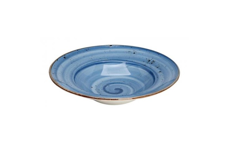 ΠΙΑΤΟ ΣΠΑΓΓΕΤΙ ΜΠΛΕ 27ΕΚ ESPIEL