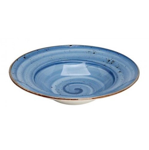 ΠΙΑΤΟ ΣΠΑΓΓΕΤΙ ΜΠΛΕ 27ΕΚ ESPIEL