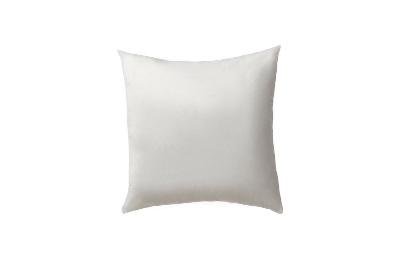 Μαξιλάρι Γεμίσματος 43X43 εκ.