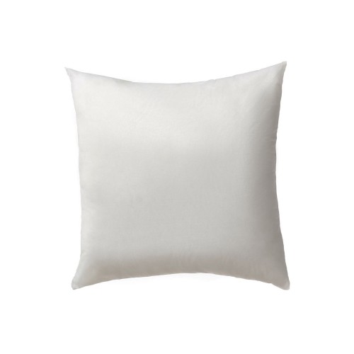 Μαξιλάρι Γεμίσματος 50X50 εκ.