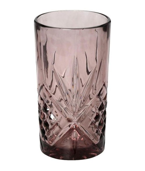 STANLEY ΠΟΤΗΡΙ ΣΩΛΗΝΑΣ ΜΩΒ 320ML 13.5ΕΚ by ESPIEL