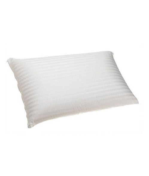 Μαξιλάρι Epavlis μεσαίο 100% Microfiber 50X70 εκ.