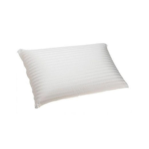 Μαξιλάρι Epavlis μαλακό 100% Microfiber 50X70 εκ.