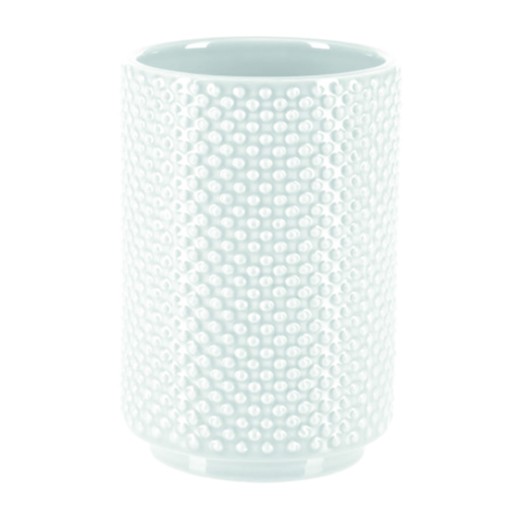 Mero white Ποτήρι