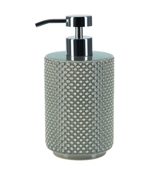 Mero taupe Dispenser
