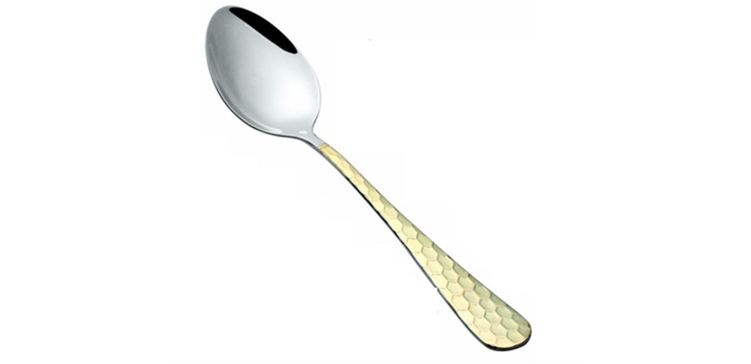 ΚΟΥΤΑΛΙ ΦΑΓΗΤΟΥ