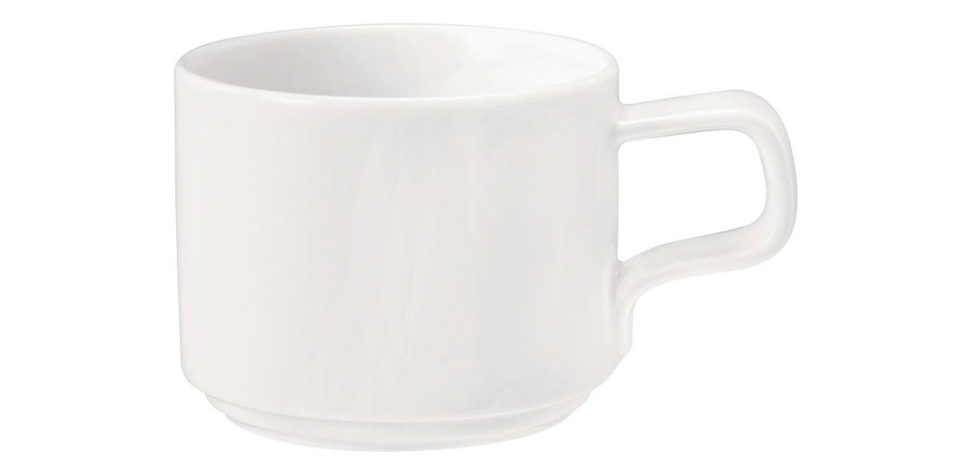 GOOD MOOD st ΦΛΙΤΖΑΝΙ ΚΑΦΕ ΛΕΥΚΟ 250CC 6,8X11X8,4EK