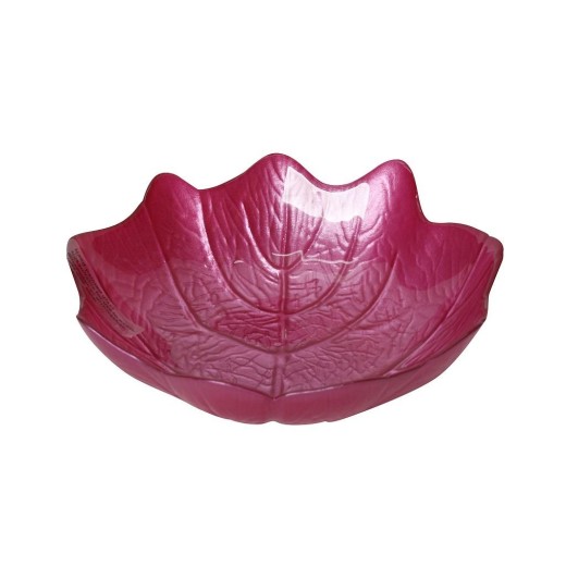 BOTANIC ΜΠΩΛ ΣΕΤ12 ΡΟΖ 15ΕΚ