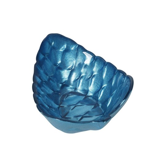 PINECONE ΜΠΩΛ ΣΕΤ12 ΤΙΡΚΟΥΑΖ 12ΕΚ