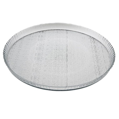 LUTRA ΠΙΑΤΕΛΑ ΔΙΑΦΑΝΗ 33ΕΚ.