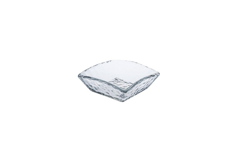 ROCK ΜΠΩΛΑΚΙ ΤΕΤΡΑΓ. ΣΕΤ12 8.5x8.5