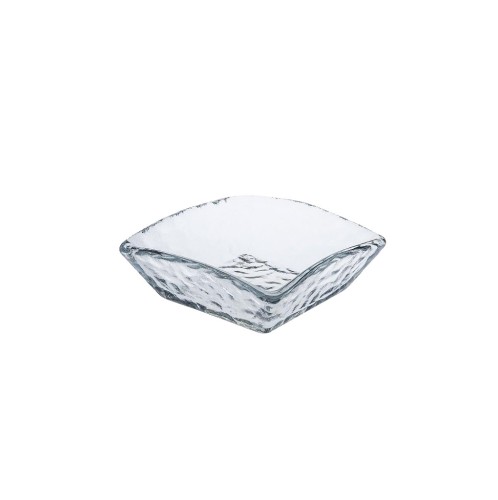 ROCK ΜΠΩΛΑΚΙ ΤΕΤΡΑΓ. ΣΕΤ12 8.5x8.5