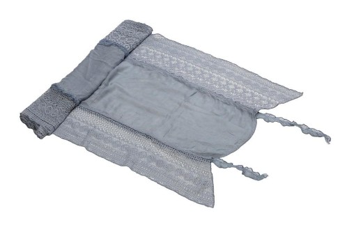 RUNNER ΜΠΛΕ 195Χ55ΕΚ