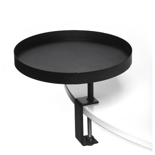 ΠΡΟΕΚΤΑΣΗ ΤΡΑΠΕΖΙΟΥ ΣΤΡΟΓΓ. 20.5ΕΚ