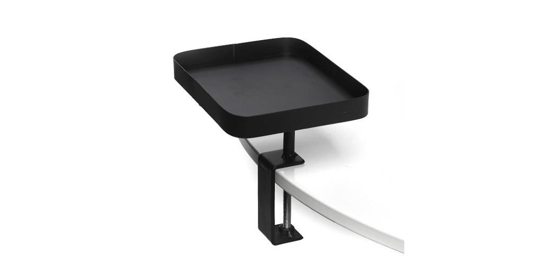 ΠΡΟΕΚΤΑΣΗ ΤΡΑΠΕΖΙΟΥ ΟΡΘΟΓΩΝ. 20.5χ16.5ΕΚ