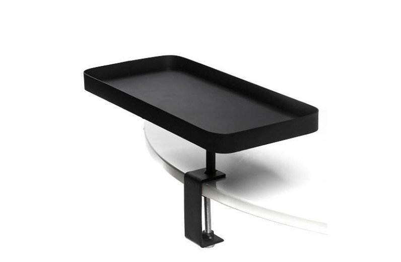 ΠΡΟΕΚΤΑΣΗ ΤΡΑΠΕΖΙΟΥ ΟΡΘΟΓΩΝ. 35.5χ16.5ΕΚ