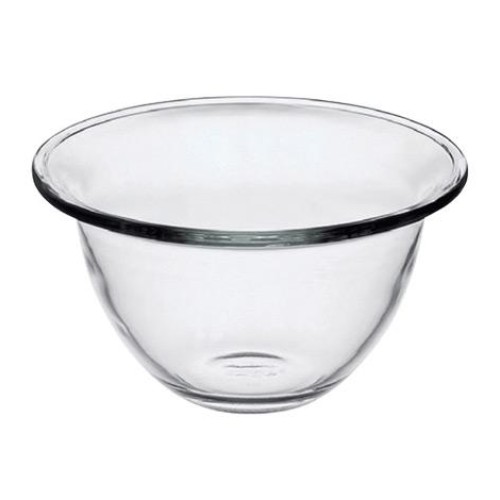(53019) MIXING BOWLS ΜΠΩΛ ΣΕΤ2 17ΕΚ. 1/6