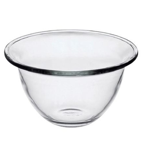 (53019) MIXING BOWLS ΜΠΩΛ ΣΕΤ2 17ΕΚ. 1/6