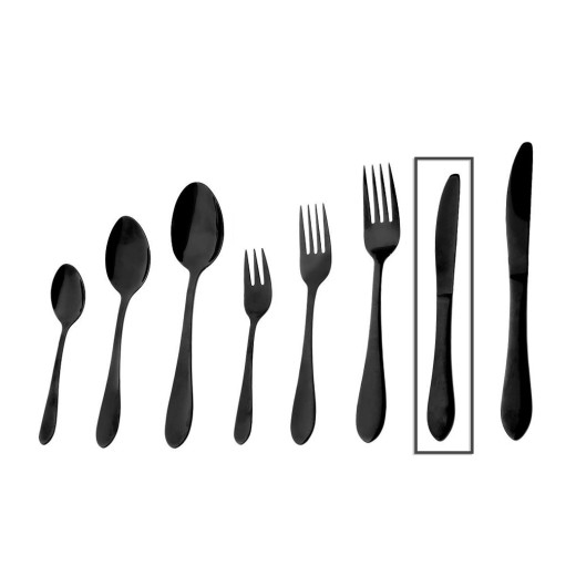 PRIME ΜΑΧΑΙΡΙ ΦΡΟΥΤΟΥ ΜΑΥΡΟ 20ΕΚ 60g