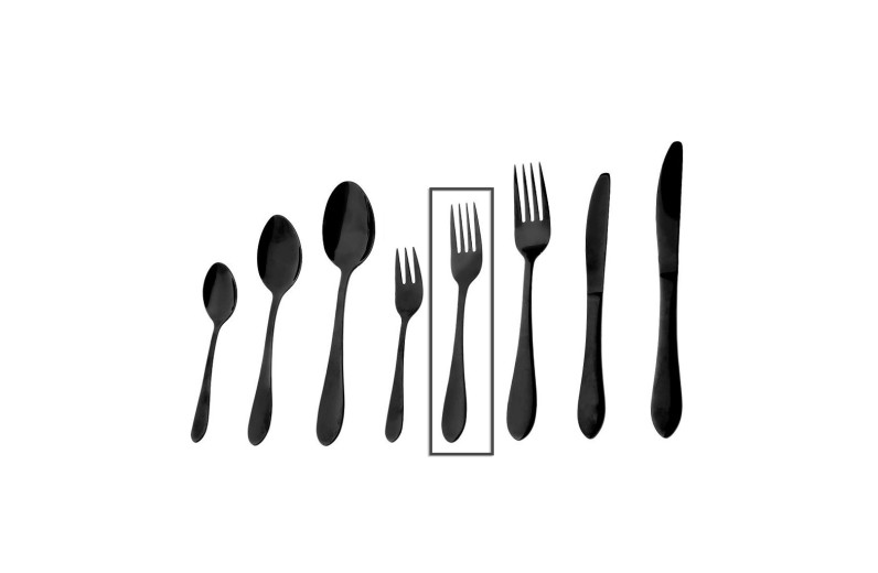 PRIME ΠΙΡΟΥΝΙ ΦΡΟΥΤΟΥ ΜΑΥΡΟ 17.8ΕΚ ΕΚ 2.0mm